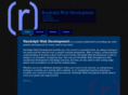 randolphwebdevelopment.com