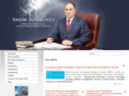rasimalguliyev.com