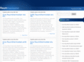 raumthermostat.org