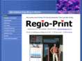 regio-print.com