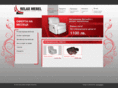 relax-mebel.com