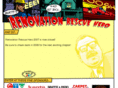 renovationrescuehero.com