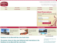 residenceinnsanjosesouth.com