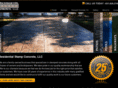 residentialstampconcrete.com