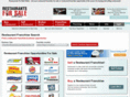 restaurant-franchise.com