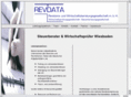 revdata.net