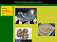 richmondconstrictors.com