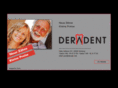 rj-dental.de