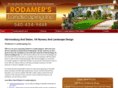 rodamerslandscapinginc.com