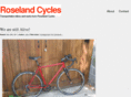 roselandcycles.com