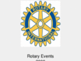 rotary-events.com