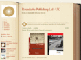 roundtablepublishing-uk.com