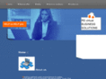 rsbusinesssolutions.com