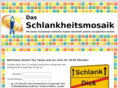 schlankheitsmosaik.de