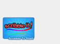 scribbleit.biz