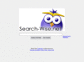 search-wise.net