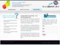 sellingmore.net