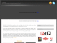 servantads.com