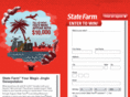 sfsweeps.com