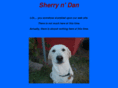 sherryndan.com
