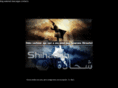 shihadeh.com