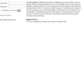 showroomreports.com