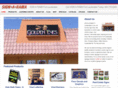 signaramafortlauderdale.com