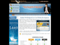 simplytechsolutions.com