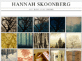 skoonberg.com