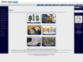 slatersigns.co.uk