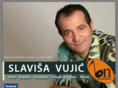 slavisavujic.com