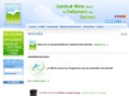 smtd.info