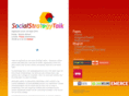 socialstrategytalk.com