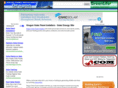 solarpanelinstallersoregon.com