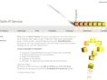 solln-it-service.de