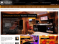 songood-house.com