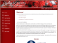 southcountyfp.com