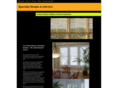 specialtyshades.net