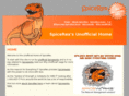 spicerex.co.uk