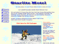 starlite-motel.com