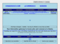 starzhost.com