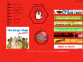 stopsida.org