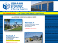 stowstorage.com