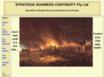 strategicbc.com.au