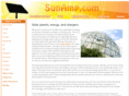 sunamp.com