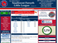 swfll.org