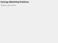 synergysolutionsltd.com