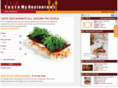 tastemyrestaurant.com