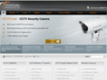 techfinder.in