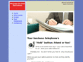 telephoneonholdmessage.com